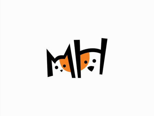 FURR PALS